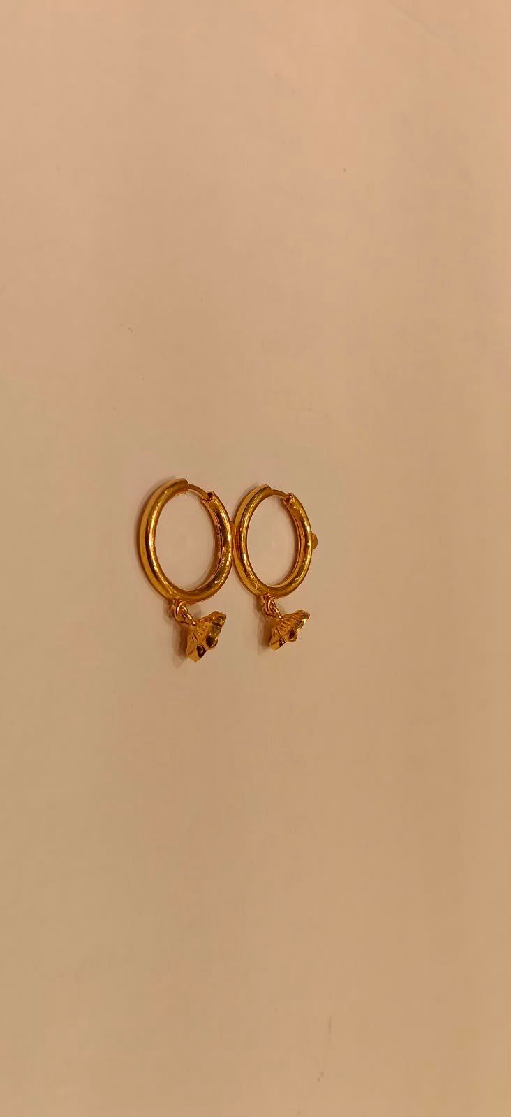 Earing